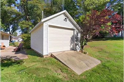 84 Hickory Road, Battle Creek, MI 49017 - Photo 21