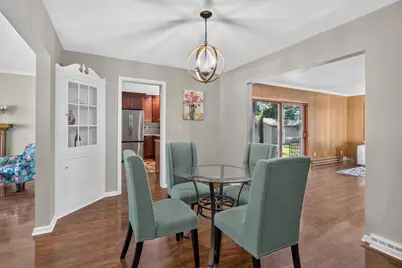 1325 Austscot Drive, Jackson, MI 49203 - Photo 11