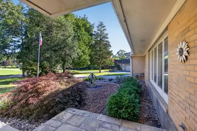 1325 Austscot Drive, Jackson, MI 49203 - Photo 33