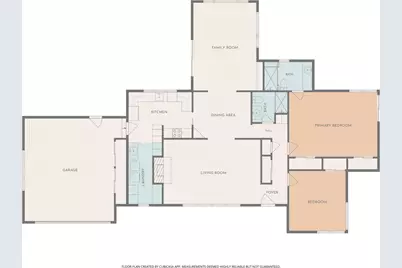 1325 Austscot Drive, Jackson, MI 49203 - Photo 43