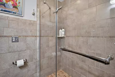 1325 Austscot Drive, Jackson, MI 49203 - Photo 21