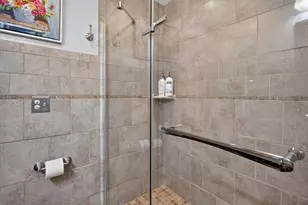 1325 Austscot Dr, Jackson, MI 49203 - Photo 21