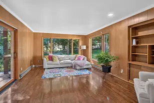 1325 Austscot Dr, Jackson, MI 49203 - Photo 17