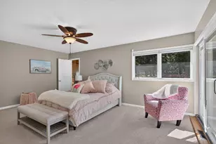 1325 Austscot Dr, Jackson, MI 49203 - Photo 25
