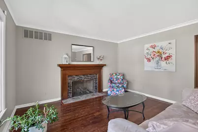 1325 Austscot Drive, Jackson, MI 49203 - Photo 9