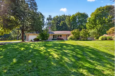 1325 Austscot Drive, Jackson, MI 49203 - Photo 31