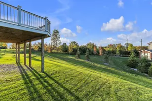3800 Bella Vista Dr, Ann Arbor, MI 48108 - Photo 71
