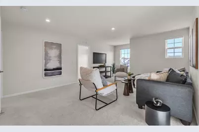 3800 Bella Vista Drive, Ann Arbor, MI 48108 - Photo 49