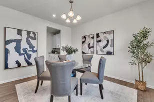 3800 Bella Vista Dr, Ann Arbor, MI 48108 - Photo 27