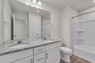 3800 Bella Vista Drive, Ann Arbor, MI 48108 - Photo 57