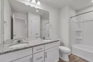 3800 Bella Vista Dr, Ann Arbor, MI 48108 - Photo 57