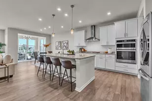 3800 Bella Vista Dr, Ann Arbor, MI 48108 - Photo 7