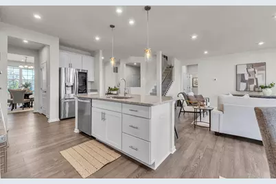 3800 Bella Vista Drive, Ann Arbor, MI 48108 - Photo 11
