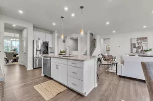 3800 Bella Vista Dr, Ann Arbor, MI 48108 - Photo 11