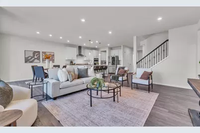 3800 Bella Vista Drive, Ann Arbor, MI 48108 - Photo 13