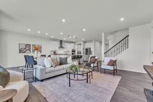 3800 Bella Vista Dr, Ann Arbor, MI 48108 - Photo 13