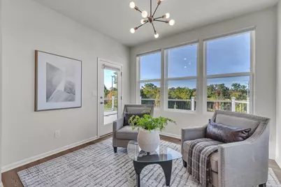 3800 Bella Vista Drive, Ann Arbor, MI 48108 - Photo 19