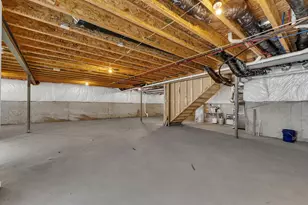 3800 Bella Vista Dr, Ann Arbor, MI 48108 - Photo 65