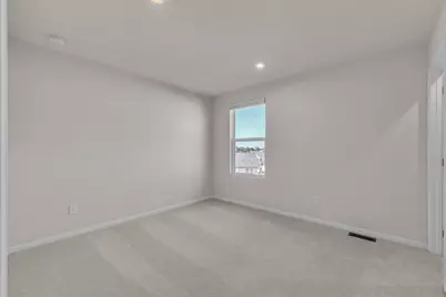3800 Bella Vista Drive, Ann Arbor, MI 48108 - Photo 59