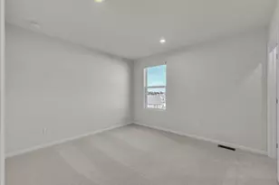 3800 Bella Vista Dr, Ann Arbor, MI 48108 - Photo 59