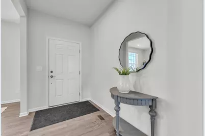 3800 Bella Vista Drive, Ann Arbor, MI 48108 - Photo 25