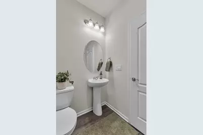 3800 Bella Vista Drive, Ann Arbor, MI 48108 - Photo 35