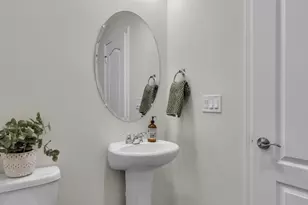 3800 Bella Vista Dr, Ann Arbor, MI 48108 - Photo 35