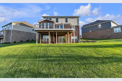 3800 Bella Vista Drive, Ann Arbor, MI 48108 - Photo 69