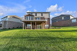 3800 Bella Vista Dr, Ann Arbor, MI 48108 - Photo 69