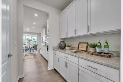 3800 Bella Vista Drive, Ann Arbor, MI 48108 - Photo 29