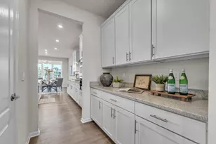 3800 Bella Vista Dr, Ann Arbor, MI 48108 - Photo 29