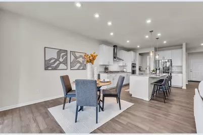 3800 Bella Vista Drive, Ann Arbor, MI 48108 - Photo 17