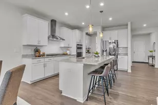 3800 Bella Vista Dr, Ann Arbor, MI 48108 - Photo 9