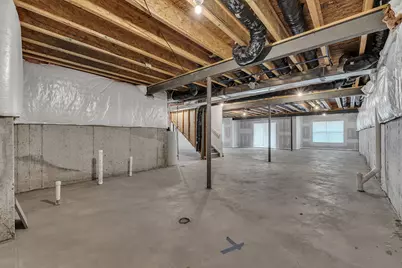 3800 Bella Vista Drive, Ann Arbor, MI 48108 - Photo 67