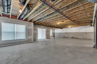 3800 Bella Vista Dr, Ann Arbor, MI 48108 - Photo 63