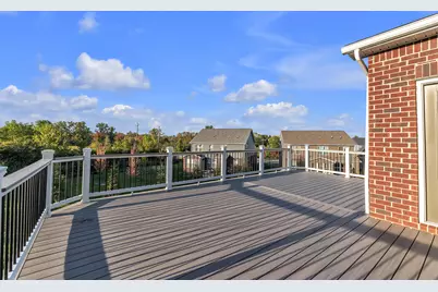 3800 Bella Vista Drive, Ann Arbor, MI 48108 - Photo 23