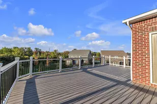 3800 Bella Vista Dr, Ann Arbor, MI 48108 - Photo 23