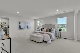 3800 Bella Vista Dr, Ann Arbor, MI 48108 - Photo 37