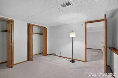 3167 Maple Villa Drive SE, Grand Rapids, MI 49508 - Photo 21