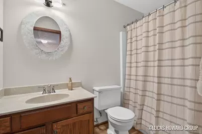 3167 Maple Villa Drive SE, Grand Rapids, MI 49508 - Photo 17