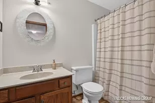 3167 Maple Villa Dr SE, Grand Rapids, MI 49508 - Photo 17