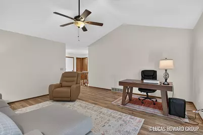 3167 Maple Villa Drive SE, Grand Rapids, MI 49508 - Photo 5