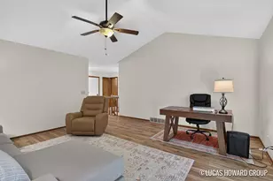 3167 Maple Villa Dr SE, Grand Rapids, MI 49508 - Photo 5