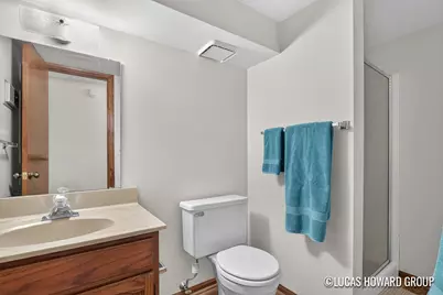 3167 Maple Villa Drive SE, Grand Rapids, MI 49508 - Photo 25