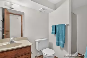 3167 Maple Villa Dr SE, Grand Rapids, MI 49508 - Photo 25
