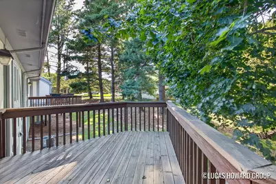 3167 Maple Villa Drive SE, Grand Rapids, MI 49508 - Photo 29