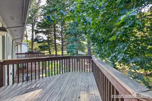 3167 Maple Villa Dr SE, Grand Rapids, MI 49508 - Photo 29