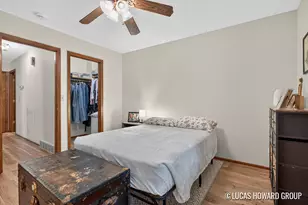 3167 Maple Villa Dr SE, Grand Rapids, MI 49508 - Photo 19