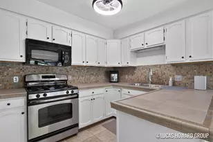 3167 Maple Villa Dr SE, Grand Rapids, MI 49508 - Photo 11