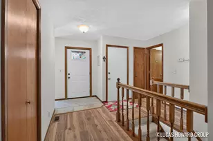 3167 Maple Villa Dr SE, Grand Rapids, MI 49508 - Photo 7